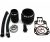 Ghmarine Travesaño Kit De Reparación Para Mercruiser Alpha 1