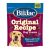 Bil-jac Dog Treats Paquete De La Variedad Para Todos Los Per