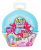 Pikmi Pops Doughmis Series – Paquete Sorpresa – 1 Peluche Co