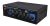 Pyle Mini 2×120 Watt Stereo Power Envío 24 Horas