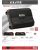 Boss Audio Elite Be1500.1 – Amplificador Monobloque (1500 W,