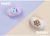 Bts Nueva Mercancía F Oficial – Auricular Bluetooth Inalámbr