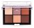 Nyx Professional Makeup Lid Lingerie Shadow Palette, Eyeshad