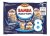Osem Bamba Maní Snacks Para Bebés – All Natural Bebé De Caca