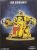 Games Workshop 99120103034 Warhammer 40.000 Orko Gorkanaut
