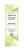 Aveeno Positivamente Radiante Maxglow Serum Hidratante Rostr