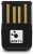 Garmin Usb Ant Stick Para Dispositivos Garmin Fitness