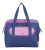Bolsa Bolsa De Viaje Termo De Raya Almuerzo De Mano – Marina
