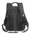 Soporte Personalizado Leathercraft 1134 Herramienta Mochila