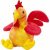 Ty Beanie Babies – Strut El Gallo