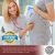Vitalwise – Estetoscopio Cardiológico En Forma De Corazón De