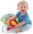Fisher Price Laugh & Learn & Learn Rumble Controlador