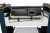 Powertec Pl1251 12-1 / 2 Pulgadas 15-amp Planer