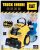 Sunny Days Entertainment Delta Attack Vehicle – Set De Juego