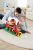 Fisher-price Little People Sonidos Divertidos Granja