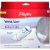 Botella Playtex Bpa Ventaire, 9 Oz 3 Conde
