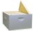 Colmena Completa Body Kit, Pintado, Ensamblado, 10-frame, He