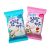 Corea Lotte Vaca Suave Malang Grado Fresco Leche Y Leche De