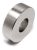 Cms Magnetics Grado N52 Super Strong Imán De Neodimio Anillo