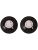 Cerwin Vega Altavoz – 250 W Rms – 2 Vías – Paquete De 2 Xed4