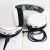 Newfantasia Cable De Audio De Repuesto Compatible Con Steels