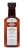 3 Watkins Extracto Imitación Calabaza No Gluten Koser 59ml