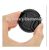 Cap 67mm Universal Snap-on Lentes Para Nikon Coolpix P900 Di