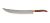 Co-z Champagne Espada Del Sable Del Cuchillo Del Abrelatas D