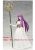 Figura Bandai Saint Seiya Myth Cloth Exclusivo Athena Saori