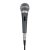 Acesonic Px 88 Micrófono Dinámico