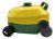 Robokleen Rk22 Robotic Pool Cleaner By Nu Cobalt. Fuente De