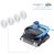 Dolphin Nautilus Cc Plus – Kit De Afinación Para Aspiradora