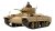 Tanque De Infantería Británica Mk.iii Valentine Mk.ii / Iv 1