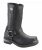 Harley-davidson Calzado De Hombre De Landon Motocicleta Arra