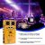 Pyle. Probador Profesional De Audio De Cable
