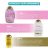 Ogx Fade-defying Orchid Oil Shampoo With Uva/uvb Sun Filters