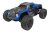 Redcat Racing Apagón Xte Pro 1/10 Escala Monster Truck Sin E