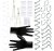 Kit De Herramientas Piercing Neopaton 50pcs De La Nariz Kit
