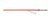 Star Wars La Serie Negro Darth Mutilar Fx Lightsaber Ep1 Fue