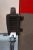 Schumacher Inc100 100a 12v Doe Cargador De Batería Y Fuente