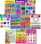 Poster Educativos Para Niños En Edad Preescolar, Niños, Niño