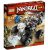 Camión Lego Ninjago Cráneo 2506