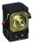 Nuevo Interruptor De Presión H / D Para Compresor De Aire 95