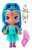 Fisher-price Nickelodeon Shimmer & Shine, Shine Genie Beach