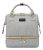Bolsa Extractor De Leche, Feelingcool Mini Mochila Bomba De