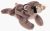 Beanie Babies Cañón El Puma – Ty Beanie Bebé