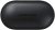 Samsung Galaxy Brotes Sm-r170 – Funda De Carga, De Color Neg