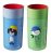 Tommee Tippee Prueba De Derrames Con Aislamiento De 360 Gr