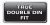 Planet Audio P9640b Doble Din, Pantalla Táctil, Bluetooth, R