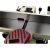 Jet – Jj-6hhdx 6 Pulgadas Caja Larga Helicoidal Cabeza Joint